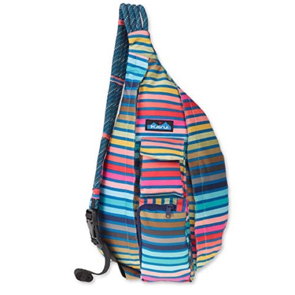 Kava Chroma Bag